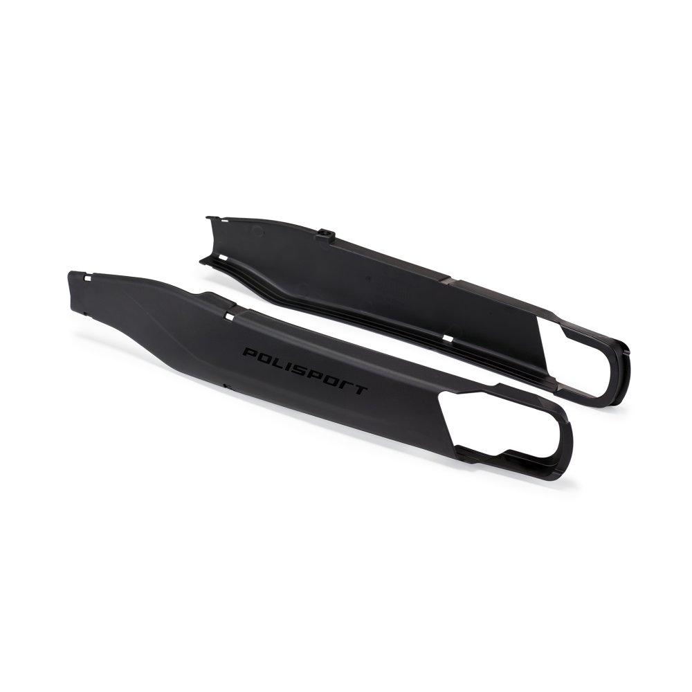 Protector de basculante Polisport EVO Stark Varg 23-26