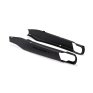 Protector de basculante Polisport EVO Stark Varg 23-26