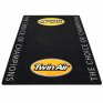 Alfombra paddock Twin air XL 250X190 cm