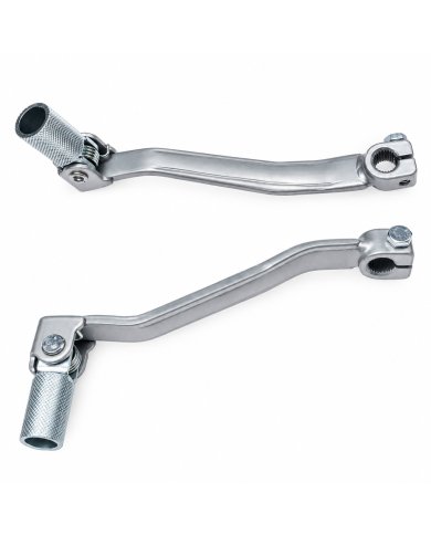 Palanca cambios Honda XR 600R 90-02