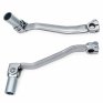Palanca cambios Honda XR 600R 90-02