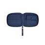 Cartera KTM (Wallet Deep ) color Navy
