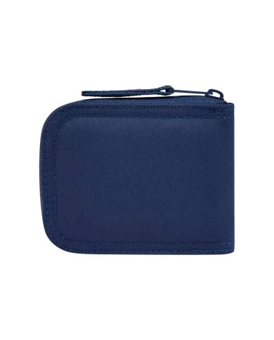 Cartera KTM (Wallet Deep ) color Navy