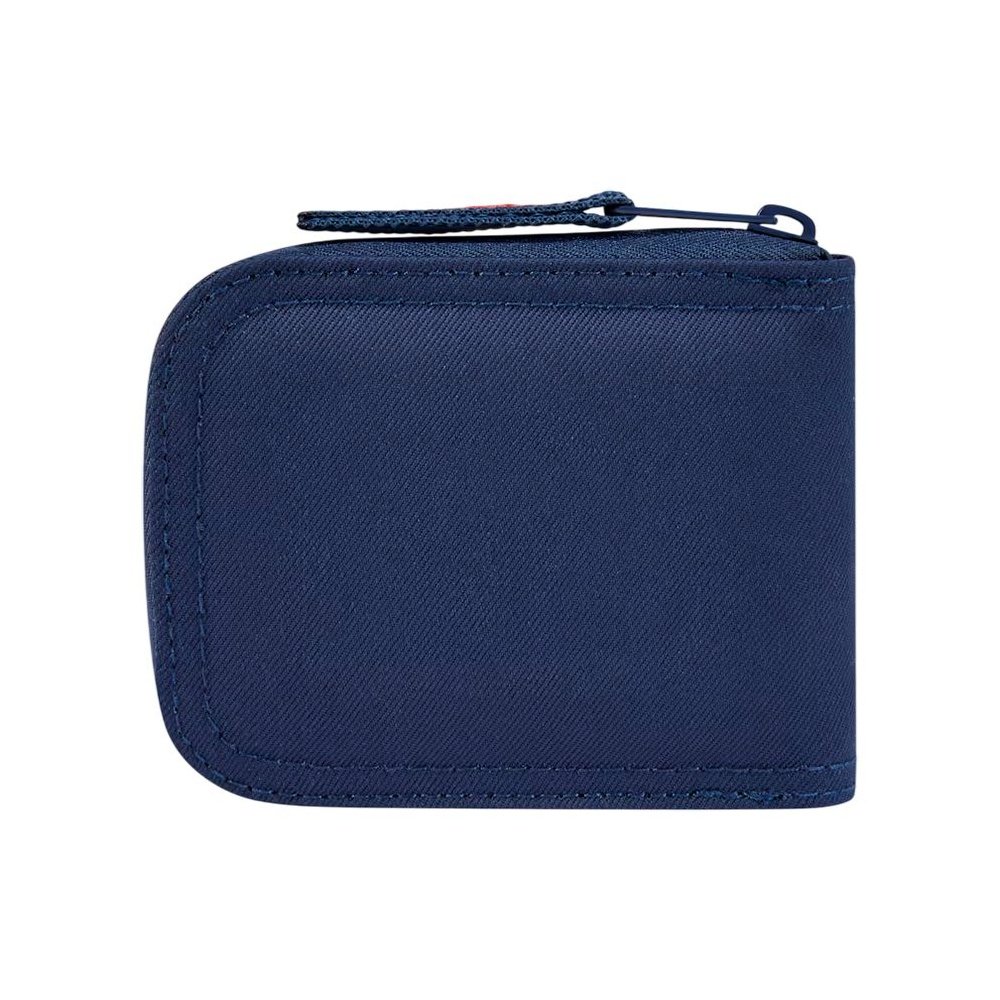 Cartera KTM (Wallet Deep ) color Navy
