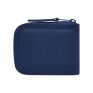 Cartera KTM (Wallet Deep ) color Navy