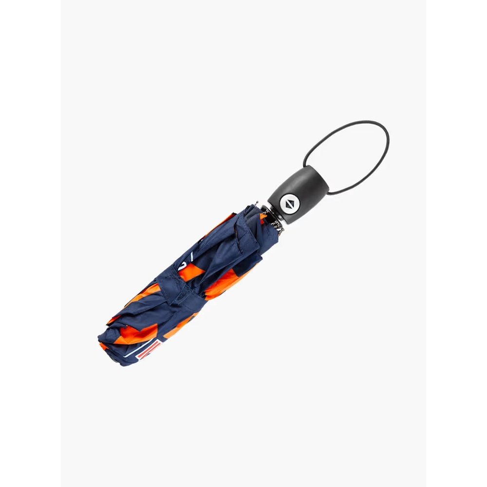 Paragüas KTM (Grid pocket) Azul/Naranja