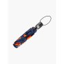 Paragüas KTM (Grid pocket) Azul/Naranja