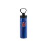 botella de agua KTM (blaze bottle) Azul 800 ml