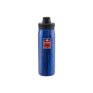 botella de agua KTM (blaze bottle) Azul 800 ml