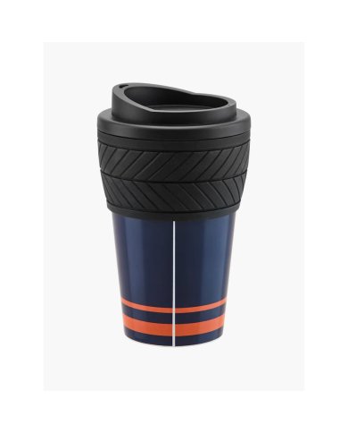 Vaso térmico Red Bull KTM Racing Team(grid Travel mug)