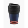 Vaso térmico Red Bull KTM Racing Team(grid Travel mug)
