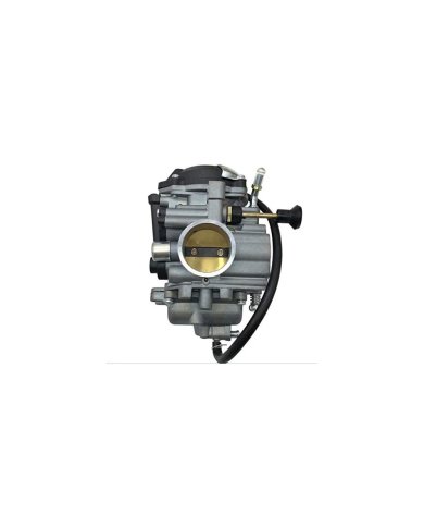 Carburador Dirtsoul Yamaha Bear tracker 250 99-04