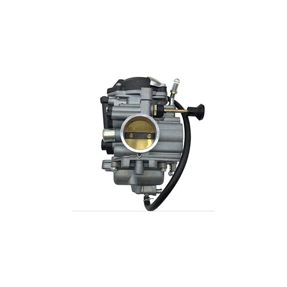 Carburador Dirtsoul Yamaha Bear tracker 250 99-04
