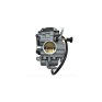 Carburador Dirtsoul Yamaha Bear tracker 250 99-04