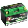 Bateria litio Skyrich HJTZ10S-FP (YTZ10S)