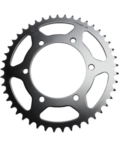 Corona JTR486 (paso 520)