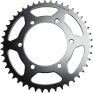Corona JTR486 (paso 520)