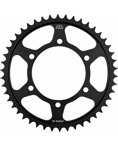 Corona JTR1876(paso 525)