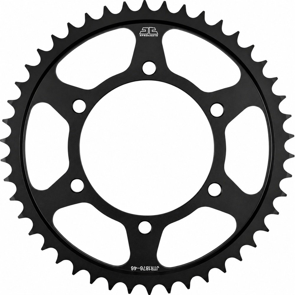 Corona JTR1876(paso 525)