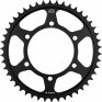 Corona JTR1876(paso 525)