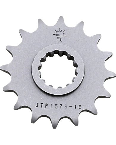 Piñón JTF1579 (paso 520)