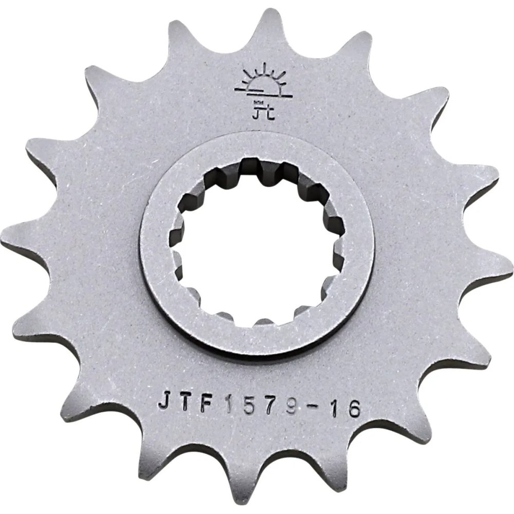 Piñón JTF1579 (paso 520)