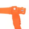 Protectores basculante Acerbis Telemagnet Husqvarna TE 250/300 25-27