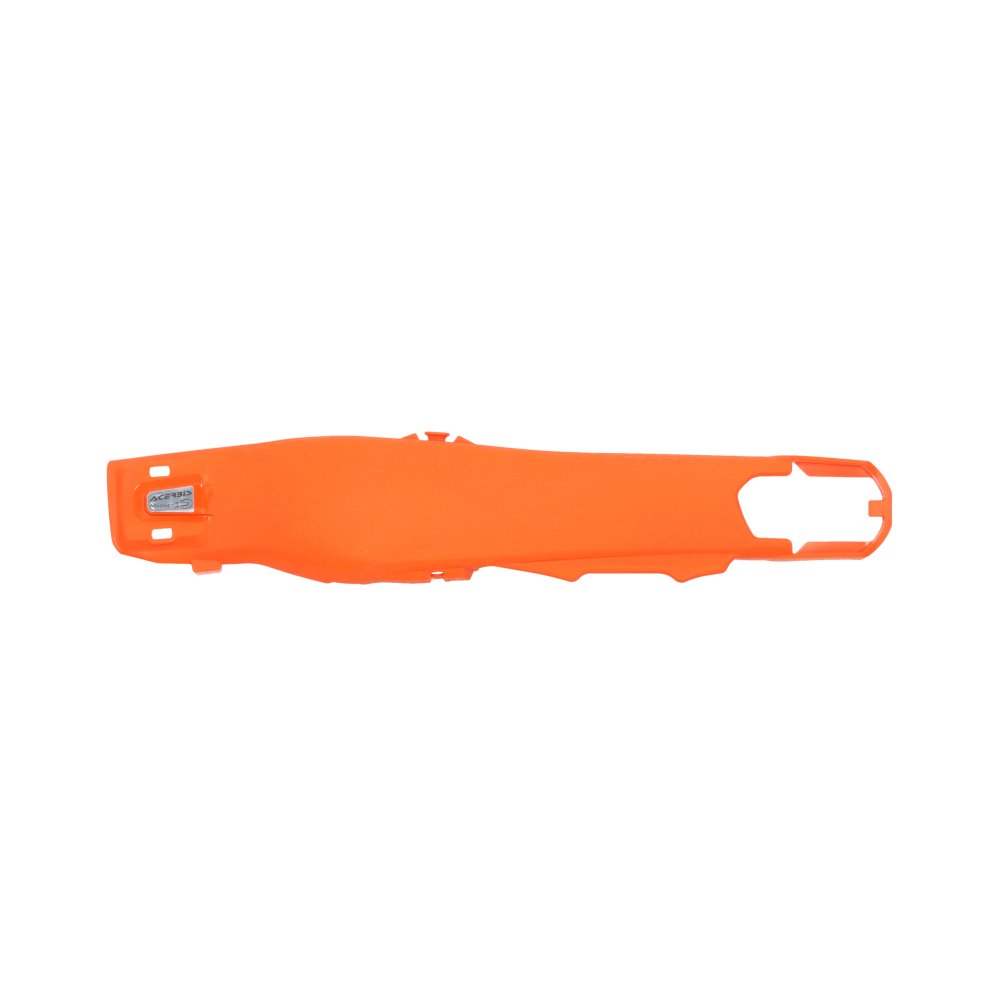 Protectores basculante Acerbis Telemagnet Husqvarna TE 250/300 25-27