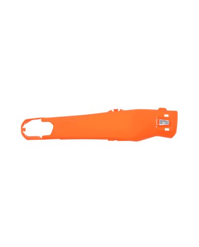 Protectores basculante Acerbis Telemagnet Husqvarna TE 250/300 25-27
