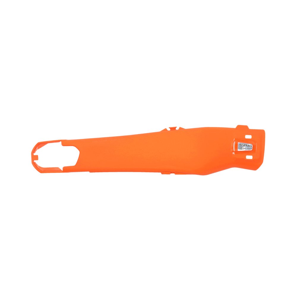 Protectores basculante Acerbis Telemagnet Husqvarna TE 250/300 25-27