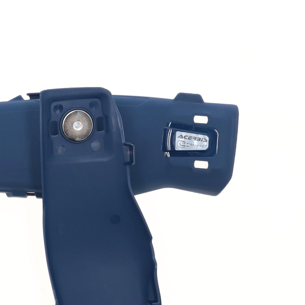 Protectores basculante Acerbis Telemagnet Husqvarna TE 250/300 25-27