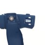 Protectores basculante Acerbis Telemagnet Husqvarna TE 250/300 25-27