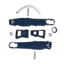 Protectores basculante Acerbis Telemagnet Husqvarna TE 250/300 25-27