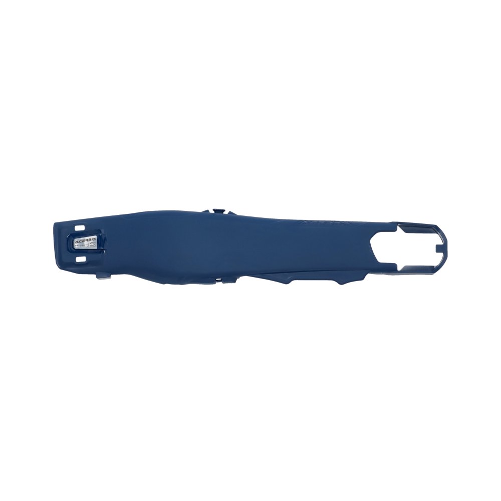 Protectores basculante Acerbis Telemagnet Husqvarna TE 250/300 25-27