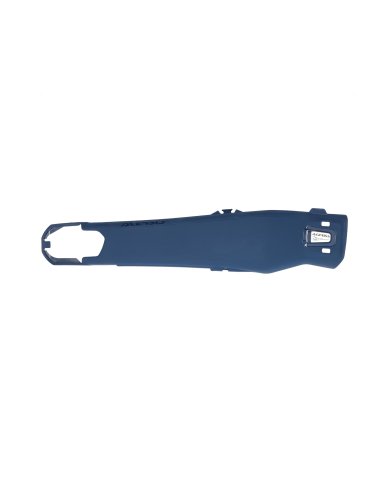 Protectores basculante Acerbis Telemagnet Husqvarna TE 250/300 25-27