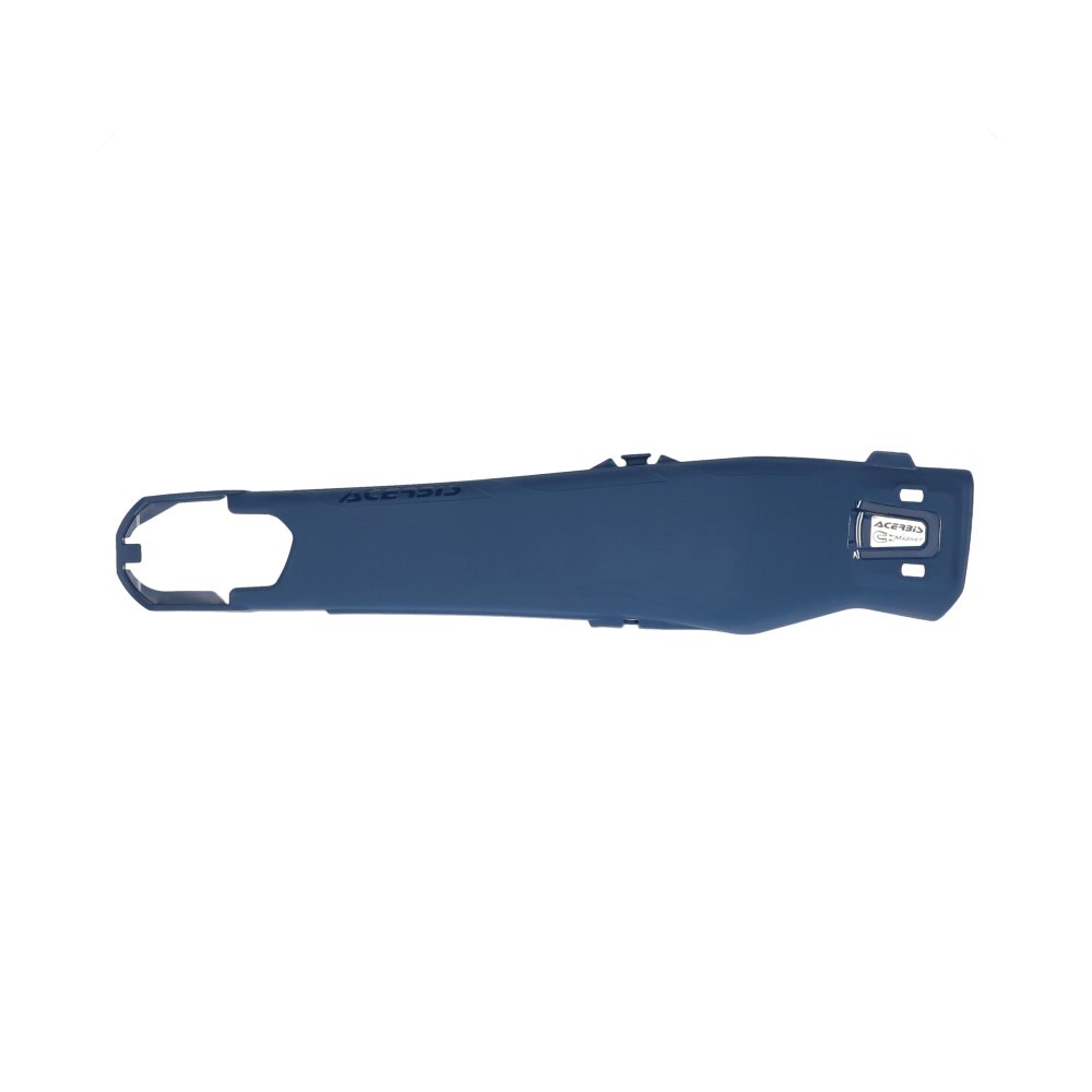 Protectores basculante Acerbis Telemagnet Husqvarna TE 250/300 25-27