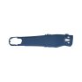 Protectores basculante Acerbis Telemagnet Husqvarna TE 250/300 25-27