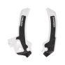 Protectores de chasis Husqvarna TE 300 26-27