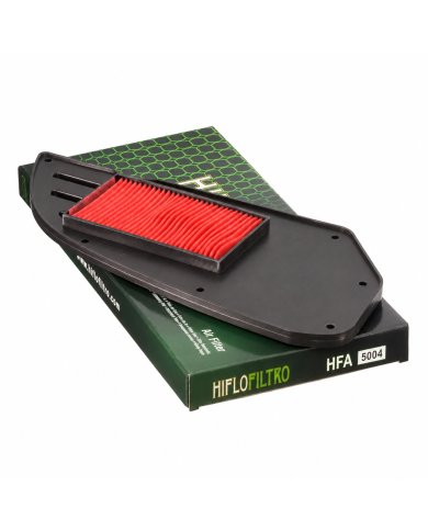 FILTRO AIRE HIFLOFILTRO HFA5004