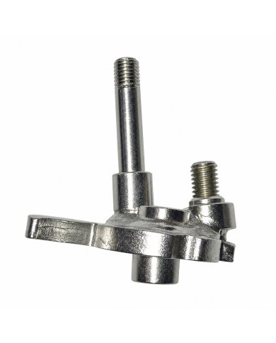 Soporte caballete lateral o pata de cabra KTM EXC / EXC-F 125/250/300/450 99-07
