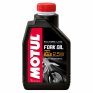 Aceite horquilla Motul Factory Line 2.5W (1 Litro)