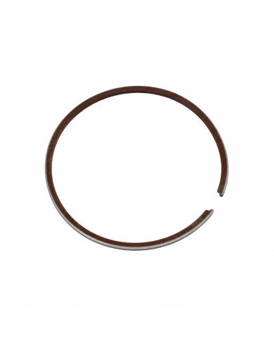 Segmento piston prox 7307