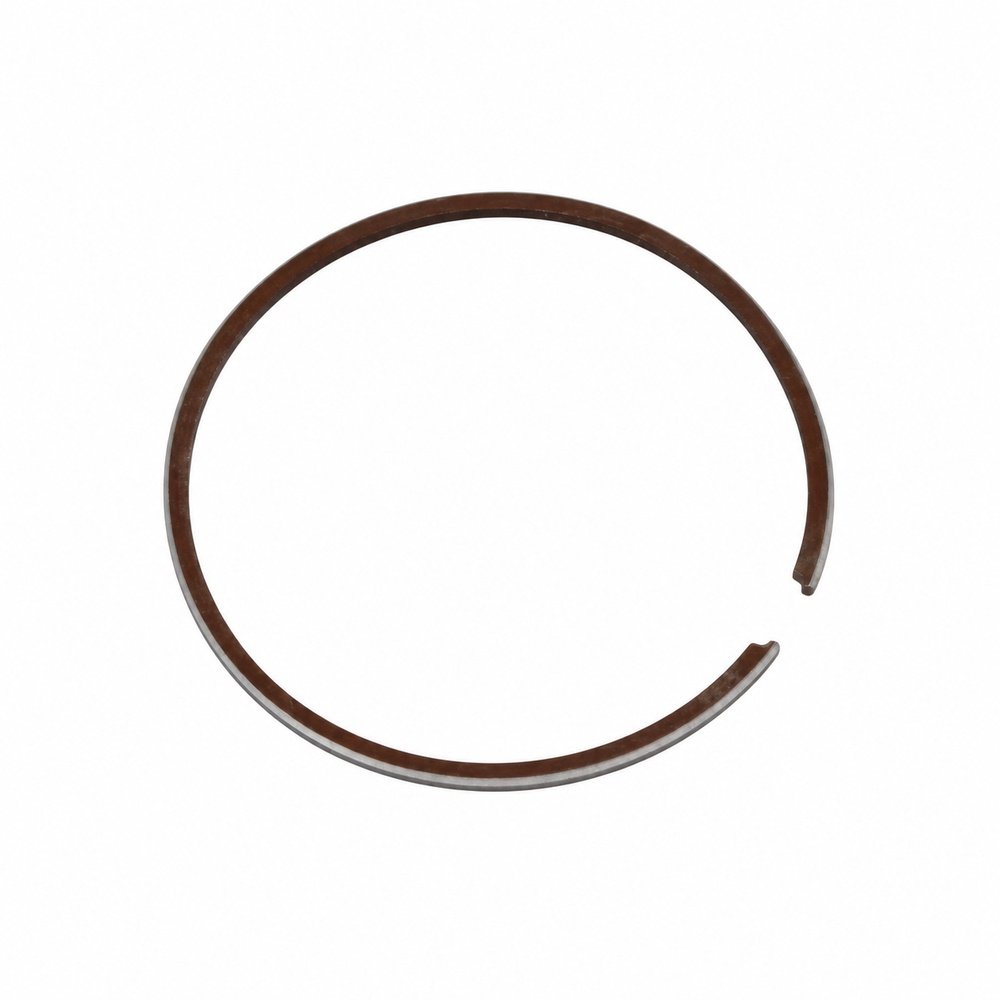 Segmento piston prox 7307