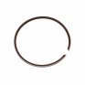 Segmento piston prox 7307