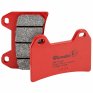 Pastillas de freno Brembo PRIME Sinter SA