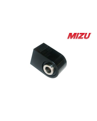 Kit rebaje suspensión KTM 390 Adventure R/X  25-27 -50mm