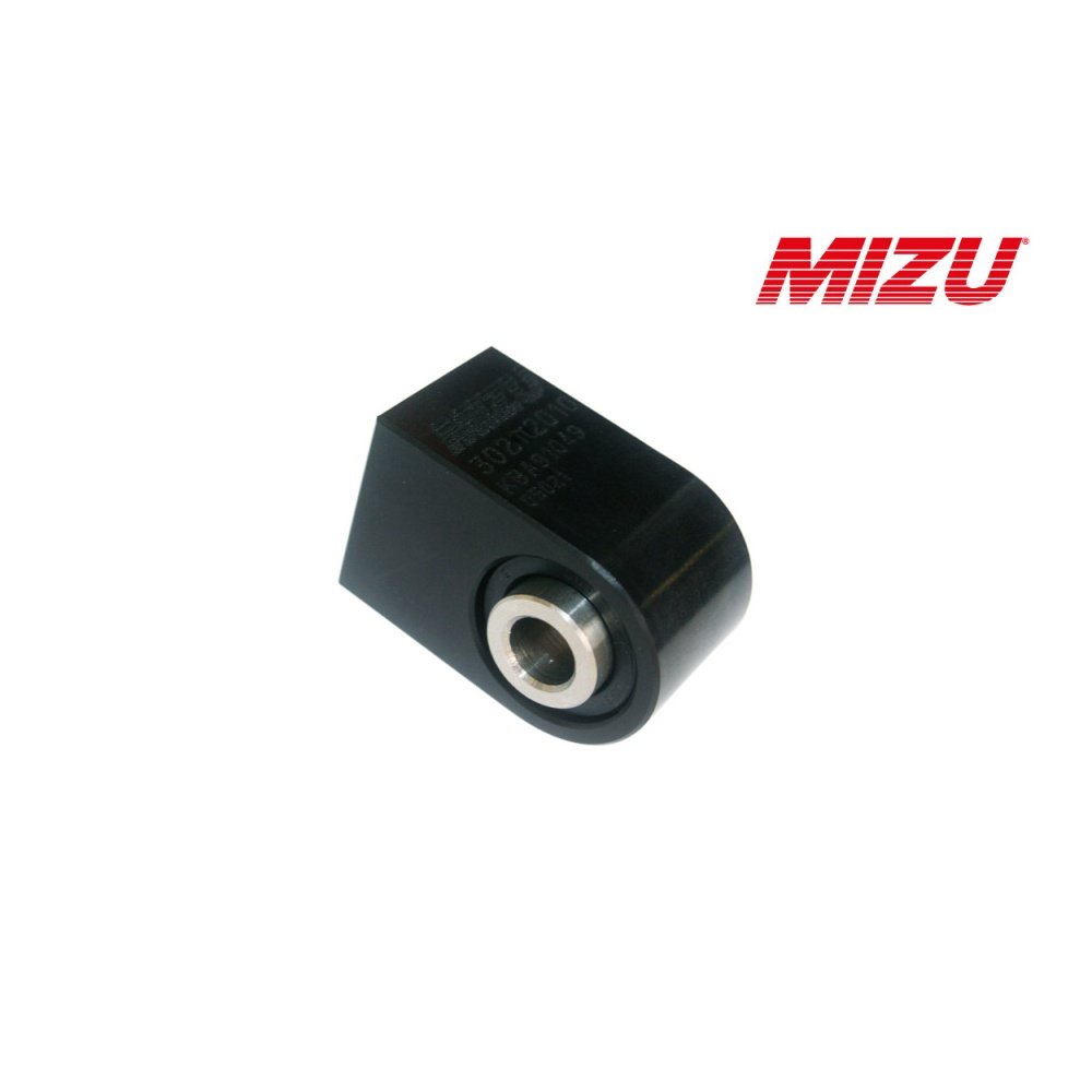 Kit rebaje suspensión KTM 390 Adventure R/X  25-27 -50mm