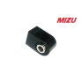 Kit rebaje suspensión KTM 390 Adventure R/X  25-27 -50mm
