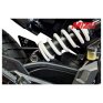 Kit rebaje suspensión KTM 390 Adventure R/X  25-27 -50mm