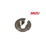 Kit rebaje suspensión KTM 390 Enduro R 25-27 -30mm